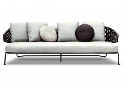 Aston sofa