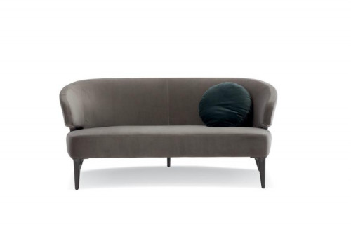 Aston Sofa 