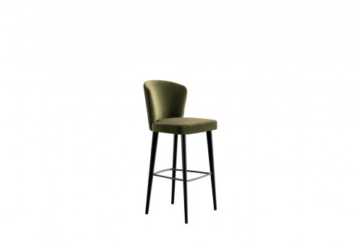 Aston Stool High