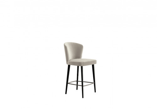 Aston Stool Low