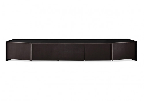 Athus low sideboard