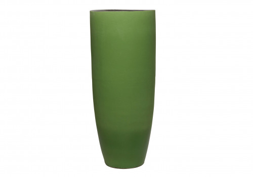 Axel Round High Vase
