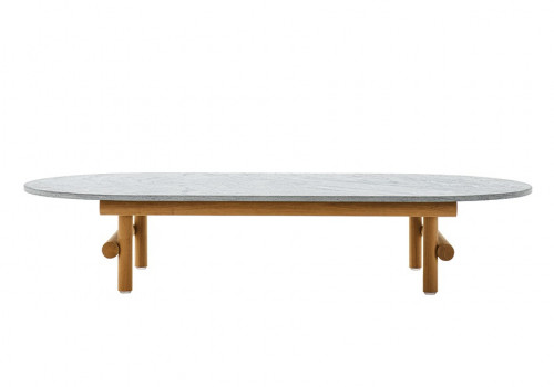 Ayana coffee table