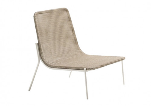 Baia armchair