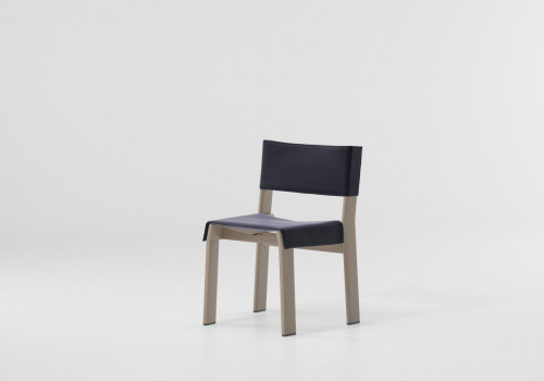 Band Dining chair 