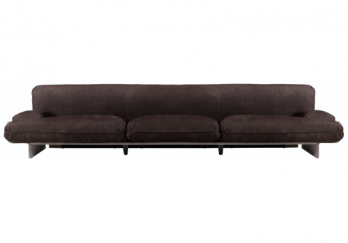 Bardot sofa