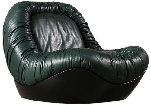 Barret fauteuil