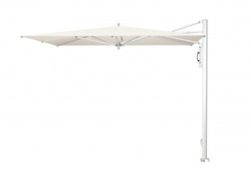 Bay Master Cantilever 245x245 cm