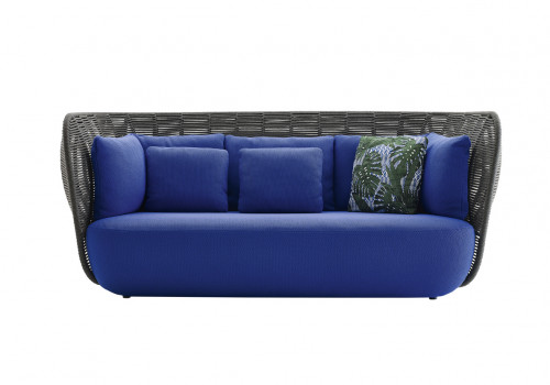 Bay sofa