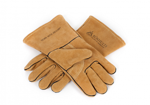 BBQ Gloves