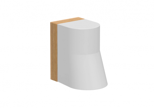 Beacon wandlamp