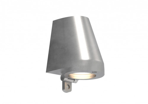 Beamy wandlamp