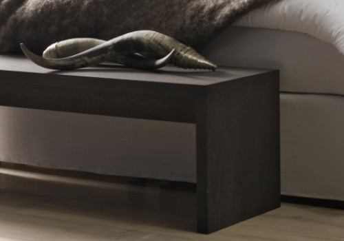 Bedbank Allegro