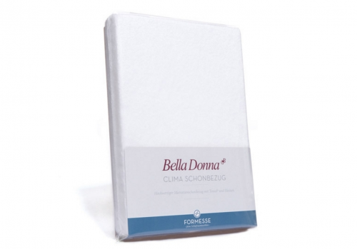 Bella Donna Clima molton