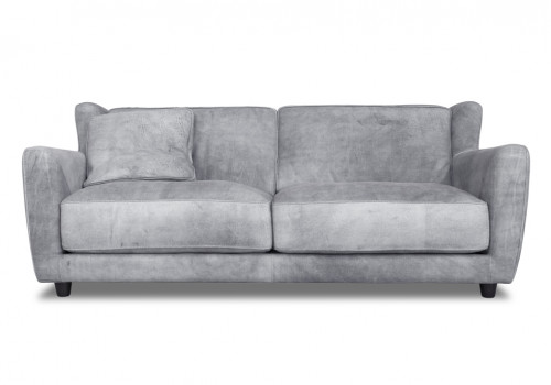 Bergère Longe sofa
