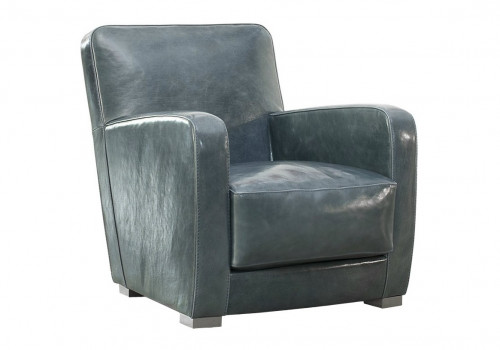 Berlino fauteuil