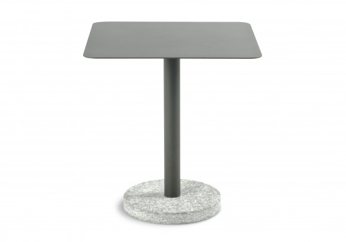 Bernardo 353 side table