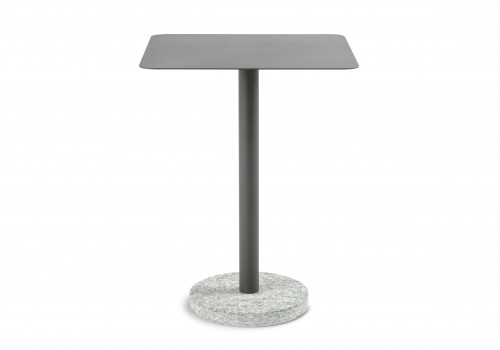 Bernardo 367 side table