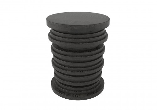Bidu bijzettafel