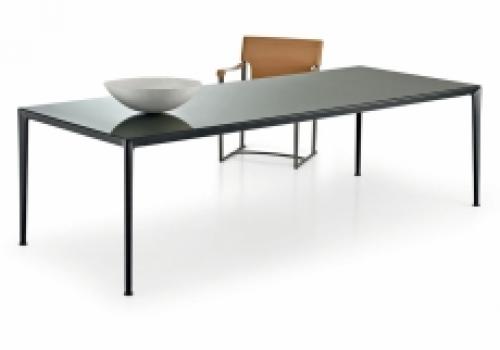 Mirto rectangular Table