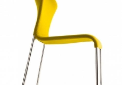 Papilio Chair