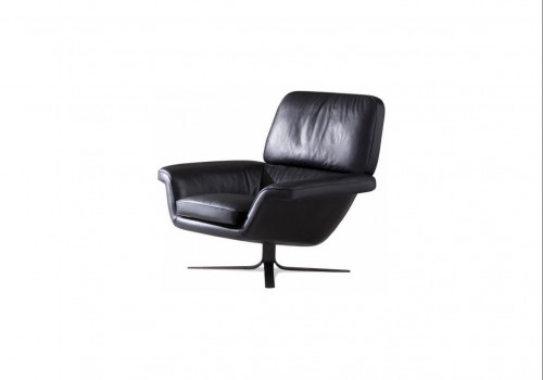 Blake Soft Armchair