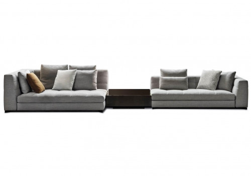 Blazer modular sofa 526 cm