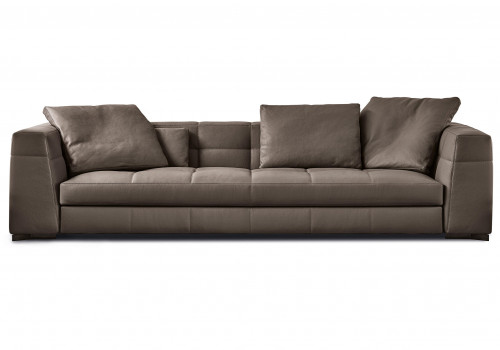 Blazer sofa 283 cm