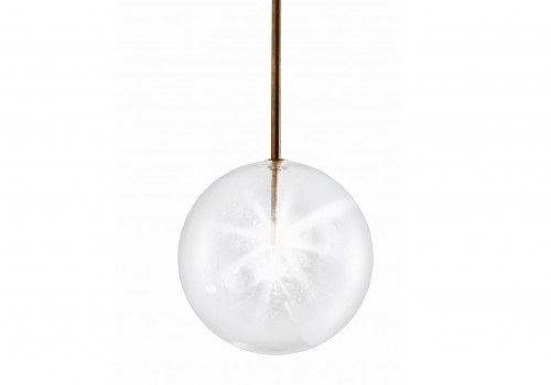 Bolle Sola hanglamp