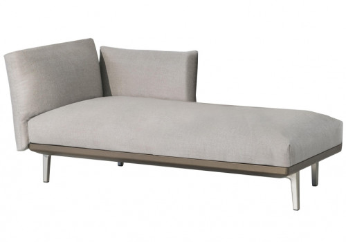 Boma Daybed