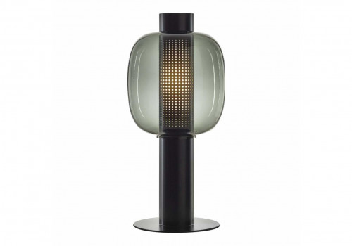 Bonbori outdoor vloerlamp