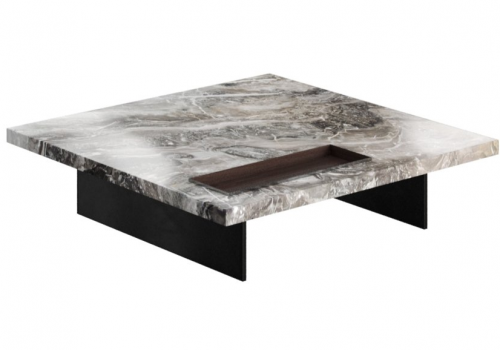 Boteco coffee table