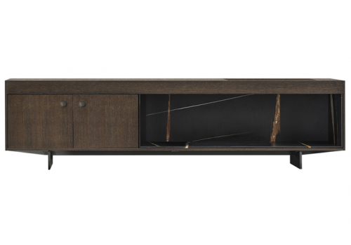 Boteco sideboard 2 doors