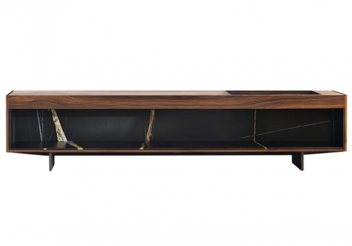 Boteco sideboard/tv console