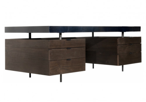 Bourgeois bureau