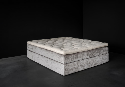 Boxspring Nobel