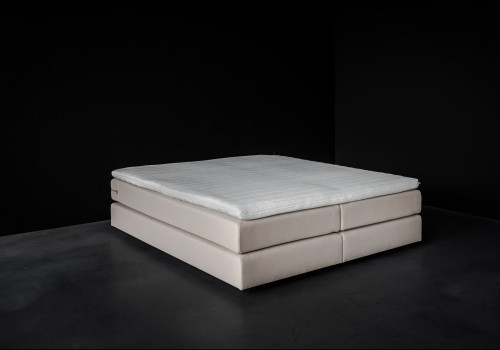 Boxspring Prestige