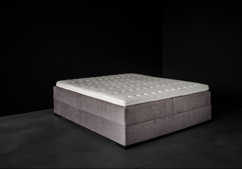 Boxspring Supreme
