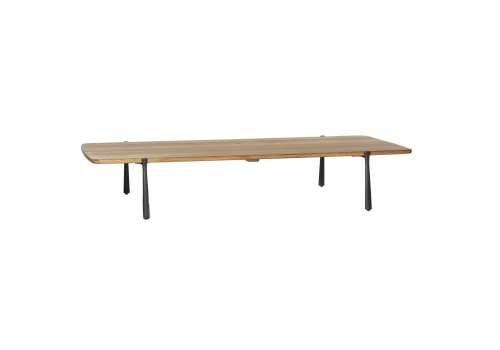 Branch lage tafel