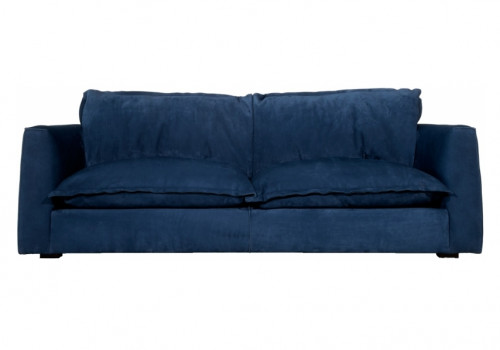 Brest sofa
