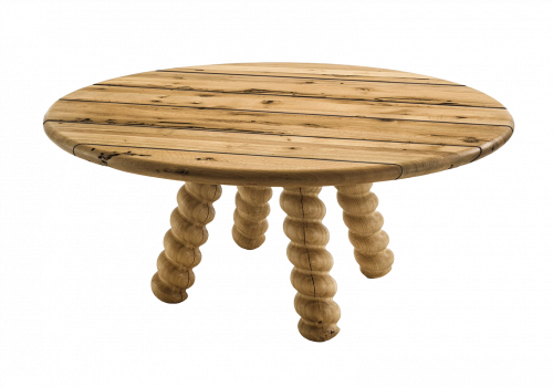 Bric tafel