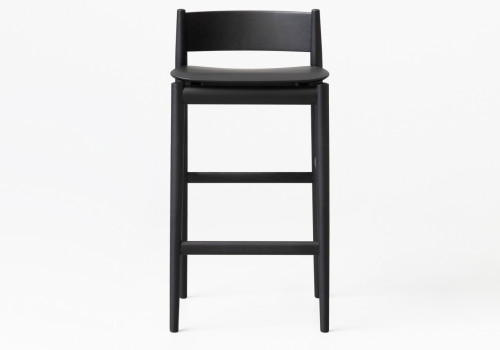 Brina stool