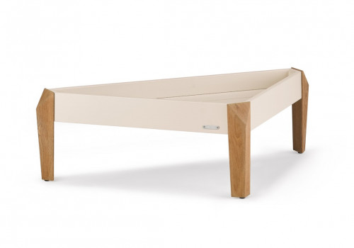 Brixx Side table