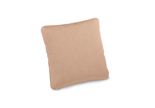 Brixx Square cushion