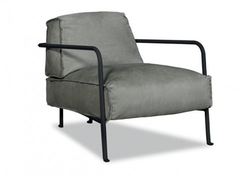 Bruxelles fauteuil
