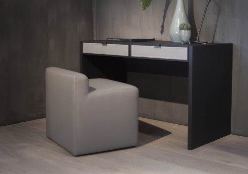 Bureau Piha