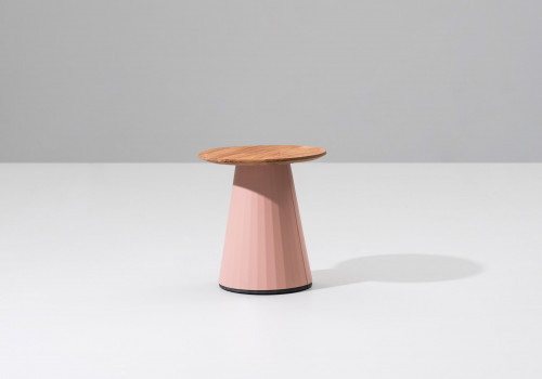 Cala Side Table