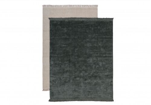 Campo Carpet