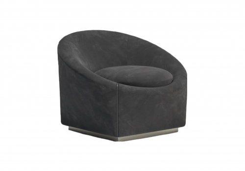 Capri Base fauteuil