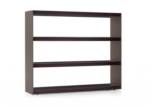 Carson Bookcase